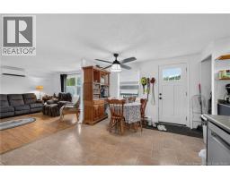 33 Glenview Drive, Saint John, NB E2H2R5 Photo 7