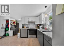 33 Glenview Drive, Saint John, NB E2H2R5 Photo 10