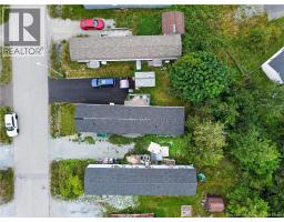 33 Glenview Drive, Saint John, NB E2H2R5 Photo 24