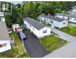 33 Glenview Drive, Saint John, NB E2H2R5 Photo 25