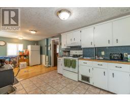 Other - 139 South Street, Carleton Corner, NS B0S1C0 Photo 12