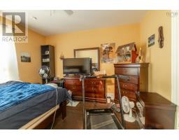 139 South Street, Carleton Corner, NS B0S1C0 Photo 25