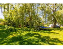 139 South Street, Carleton Corner, NS B0S1C0 Photo 34