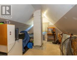139 South Street, Carleton Corner, NS B0S1C0 Photo 29