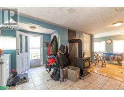 139 South Street, Carleton Corner, NS B0S1C0 Photo 14