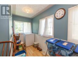 139 South Street, Carleton Corner, NS B0S1C0 Photo 16