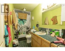 139 South Street, Carleton Corner, NS B0S1C0 Photo 18