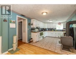 3pc Bathroom - 139 South Street, Carleton Corner, NS B0S1C0 Photo 11