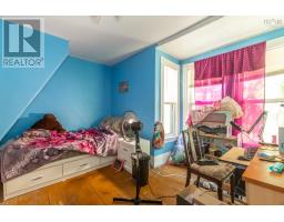 139 South Street, Carleton Corner, NS B0S1C0 Photo 21