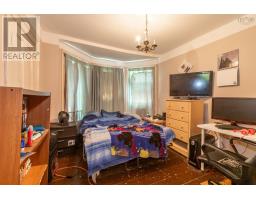 139 South Street, Carleton Corner, NS B0S1C0 Photo 26