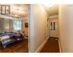 139 South Street, Carleton Corner, NS B0S1C0 Photo 27