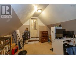 139 South Street, Carleton Corner, NS B0S1C0 Photo 30