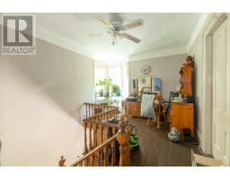139 South Street, Carleton Corner, NS B0S1C0 Photo 23