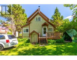 139 South Street, Carleton Corner, NS B0S1C0 Photo 32