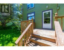 139 South Street, Carleton Corner, NS B0S1C0 Photo 38