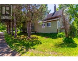 139 South Street, Carleton Corner, NS B0S1C0 Photo 36