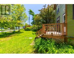 139 South Street, Carleton Corner, NS B0S1C0 Photo 37