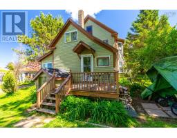 139 South Street, Carleton Corner, NS B0S1C0 Photo 41
