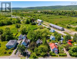 139 South Street, Carleton Corner, NS B0S1C0 Photo 43