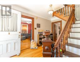 Foyer - 139 South Street, Carleton Corner, NS B0S1C0 Photo 6