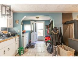 139 South Street, Carleton Corner, NS B0S1C0 Photo 13