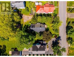 139 South Street, Carleton Corner, NS B0S1C0 Photo 46