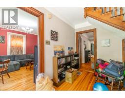 Other - 139 South Street, Carleton Corner, NS B0S1C0 Photo 7