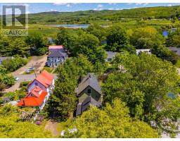 139 South Street, Carleton Corner, NS B0S1C0 Photo 45
