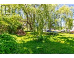 139 South Street, Carleton Corner, NS B0S1C0 Photo 35