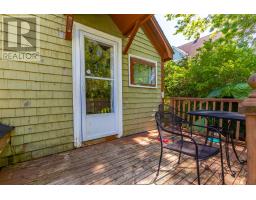 139 South Street, Carleton Corner, NS B0S1C0 Photo 31