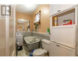 139 South Street, Carleton Corner, NS B0S1C0 Photo 28