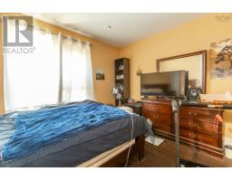 139 South Street, Carleton Corner, NS B0S1C0 Photo 24