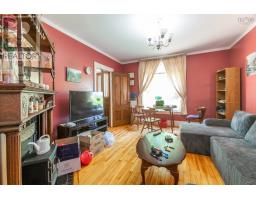 Bedroom - 139 South Street, Carleton Corner, NS B0S1C0 Photo 9