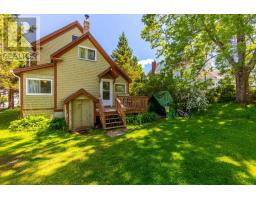 139 South Street, Carleton Corner, NS B0S1C0 Photo 33