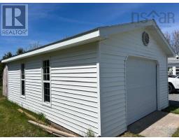 5419 Highway 344, Sand Point, NS B0E2G0 Photo 10