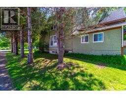 139 South Street, Carleton Corner, NS B0S1C0 Photo 39