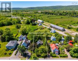 139 South Street, Carleton Corner, NS B0S1C0 Photo 42