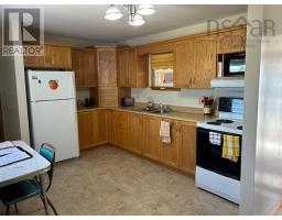 5419 Highway 344, Sand Point, NS B0E2G0 Photo 14