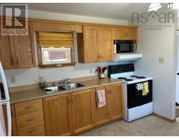 5419 Highway 344, Sand Point, NS B0E2G0 Photo 13