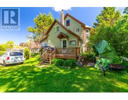 139 South Street, Carleton Corner, NS B0S1C0 Photo 40