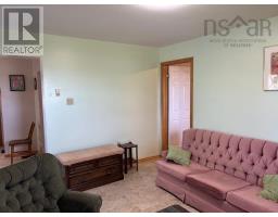 5419 Highway 344, Sand Point, NS B0E2G0 Photo 16