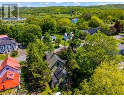 139 South Street, Carleton Corner, NS B0S1C0 Photo 44