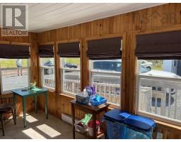 5419 Highway 344, Sand Point, NS B0E2G0 Photo 18