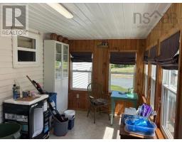 5419 Highway 344, Sand Point, NS B0E2G0 Photo 19