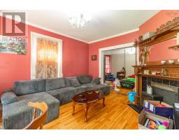 Bedroom - 139 South Street, Carleton Corner, NS B0S1C0 Photo 8