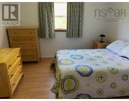 5419 Highway 344, Sand Point, NS B0E2G0 Photo 20