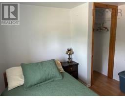 5419 Highway 344, Sand Point, NS B0E2G0 Photo 24