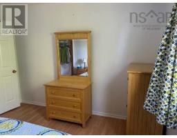 5419 Highway 344, Sand Point, NS B0E2G0 Photo 22