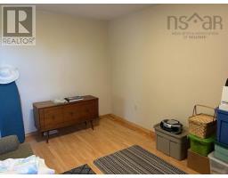 5419 Highway 344, Sand Point, NS B0E2G0 Photo 26