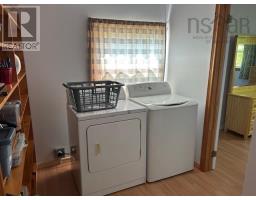 5419 Highway 344, Sand Point, NS B0E2G0 Photo 28